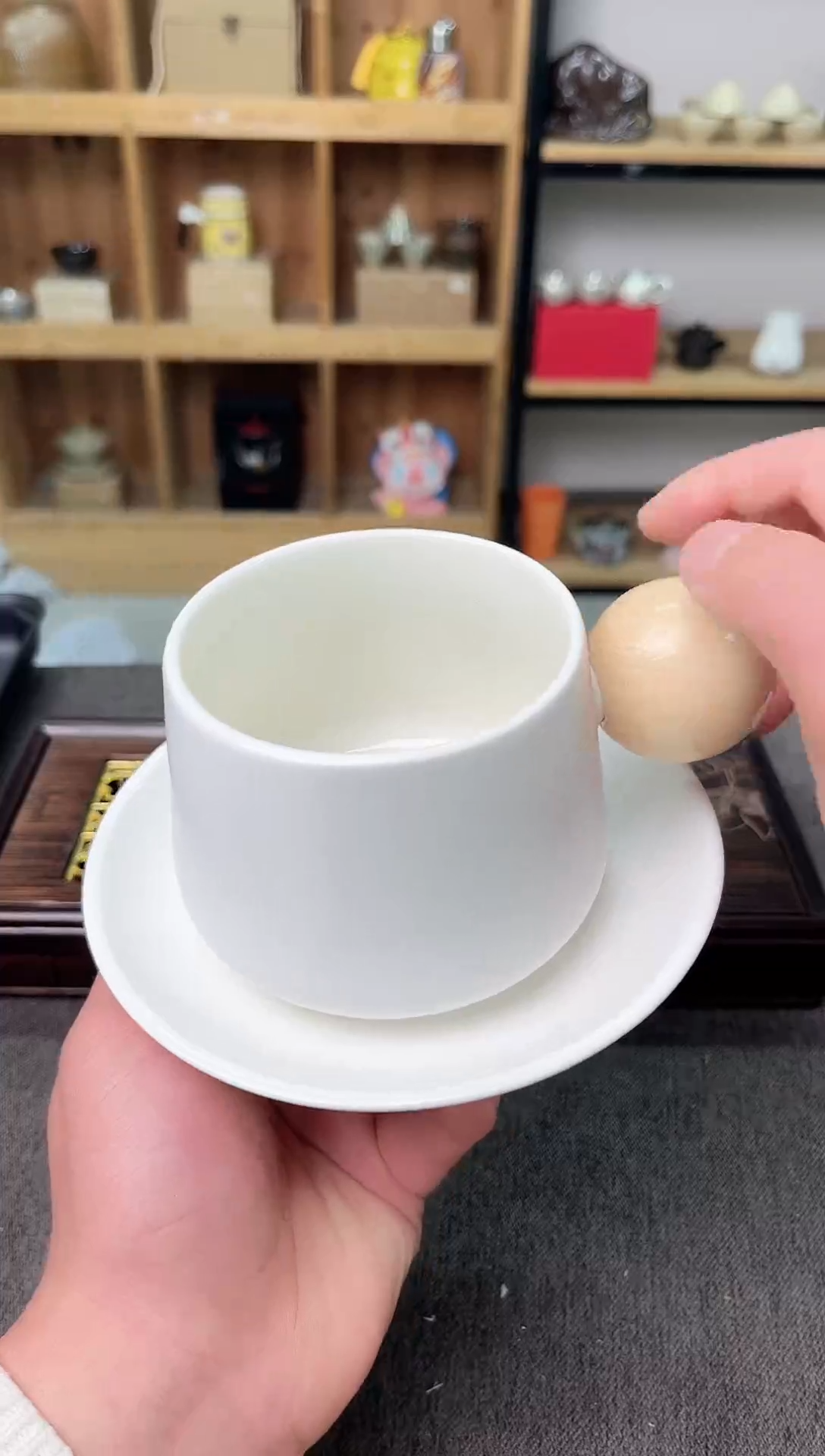 【闪购商品】@阿胖说瓷器陶瓷店铺