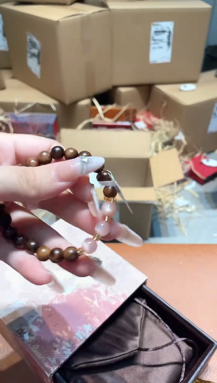 仓库撤柜闪购链接（多样性发其一）￥