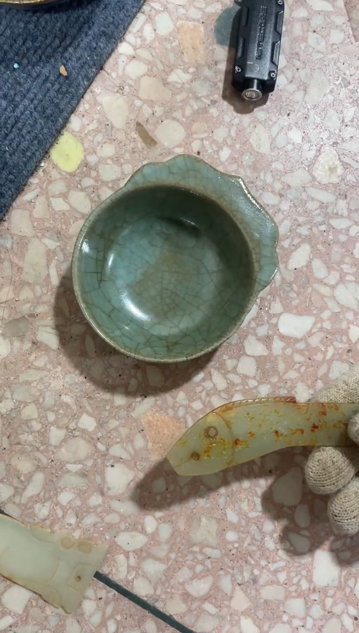 瓷片瓷瓷瓷瓷瓷瓷瓷瓷瓷瓷瓷瓷瓷瓷瓷瓷