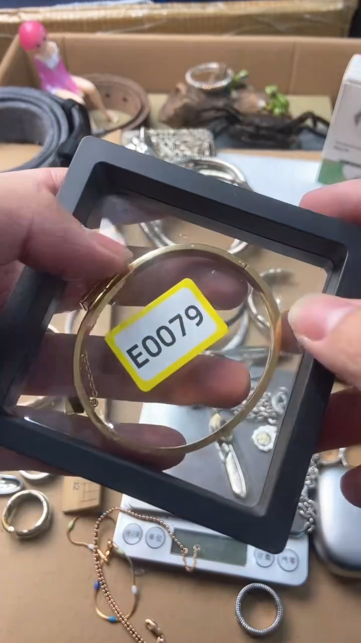 【闪购商品】瓷片四季故事杂货铺秀秀的小铺