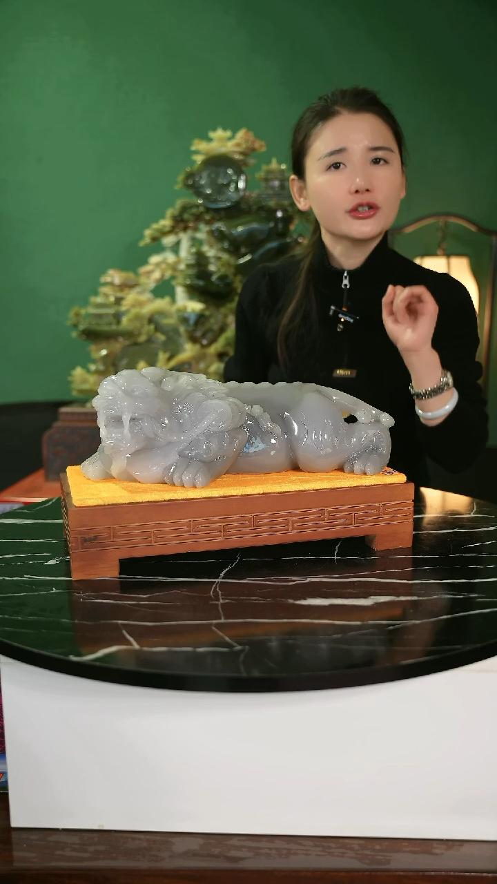 石材家居饰品摆件6666666666