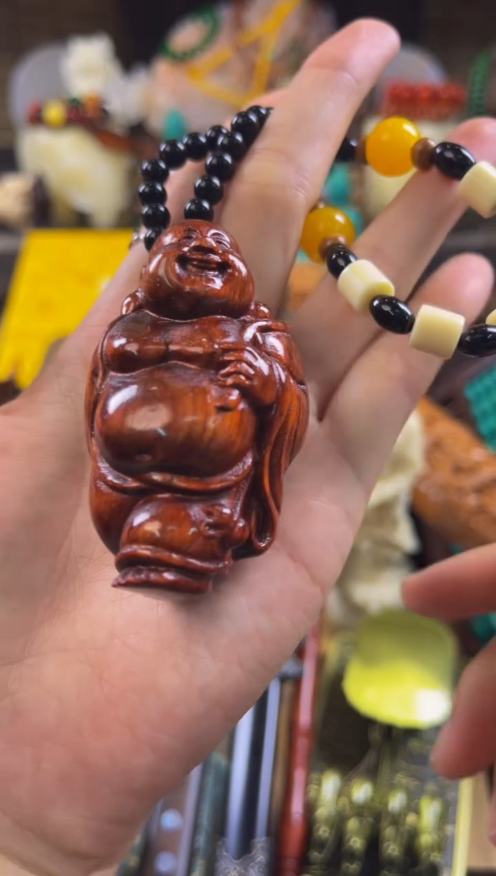 木鳳玉渊直播专属链接