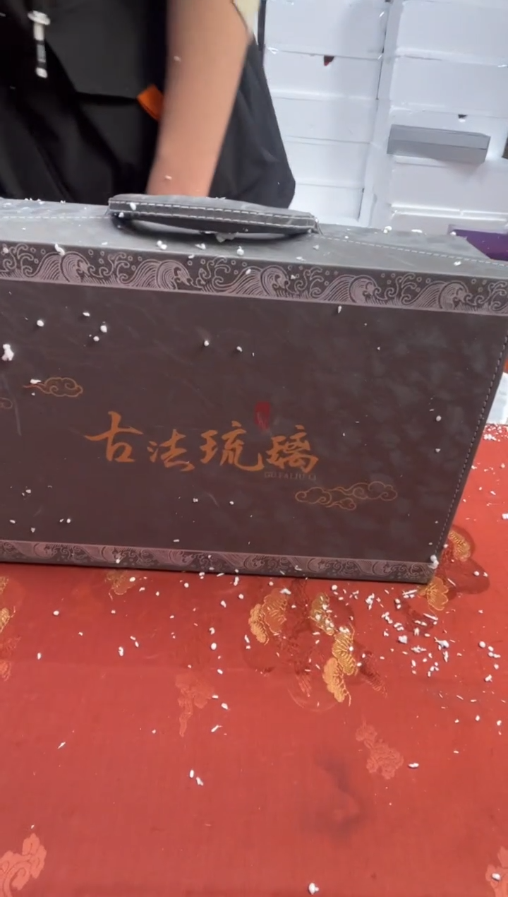 【闪购商品】寻茶造器商品链接@@@@@@@@