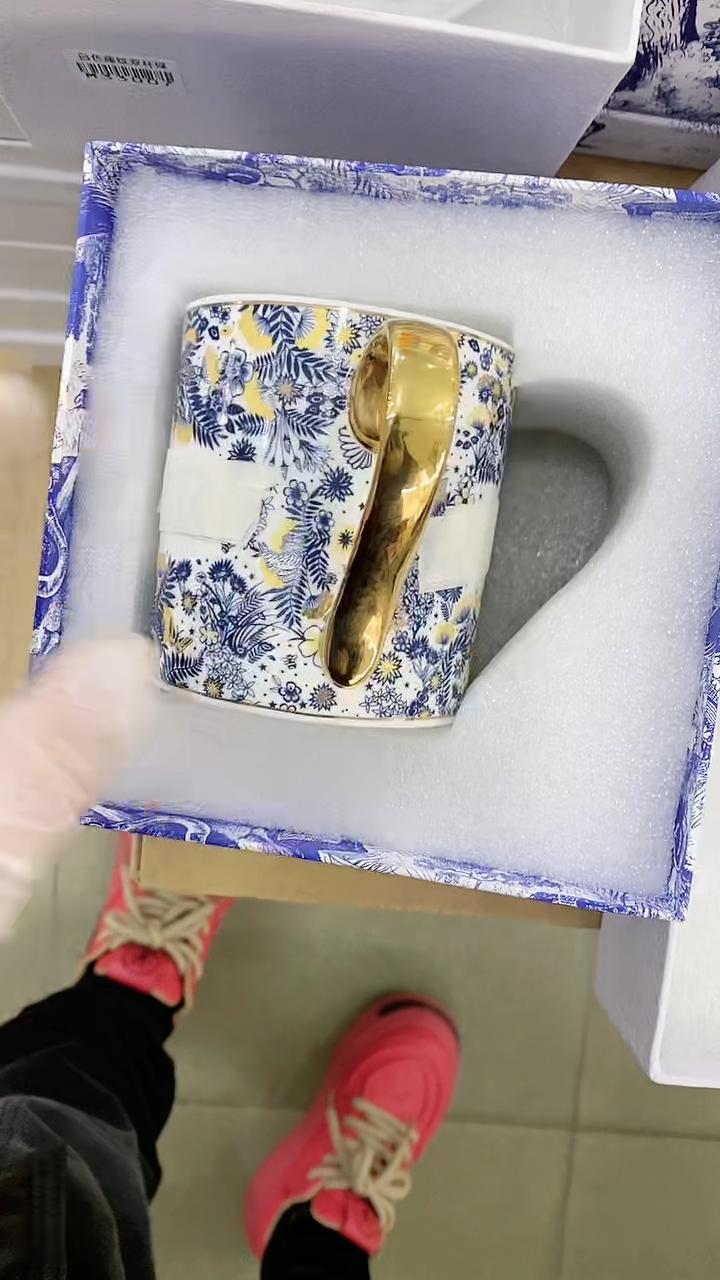 【闪购商品】瓷片111111111111111