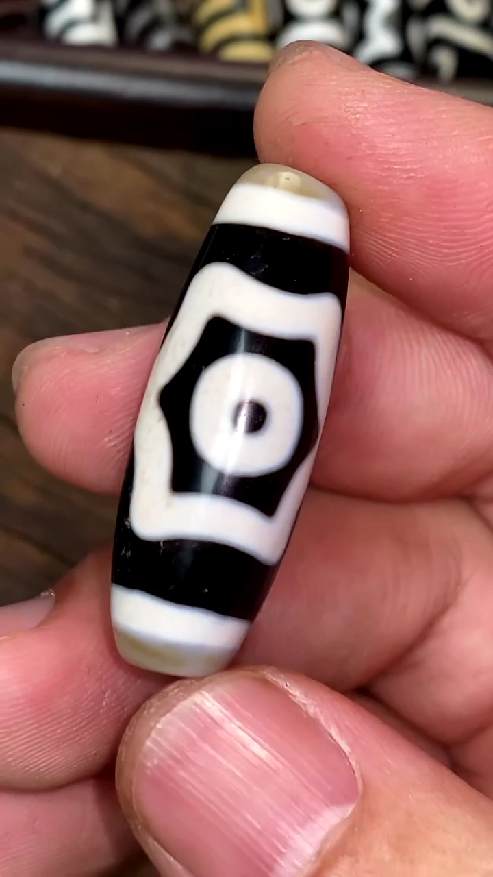 玛瑙/玉髓颈饰未镶嵌51775