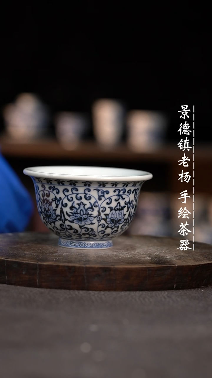 【闪购商品】大压手微瑕福利介意勿拍