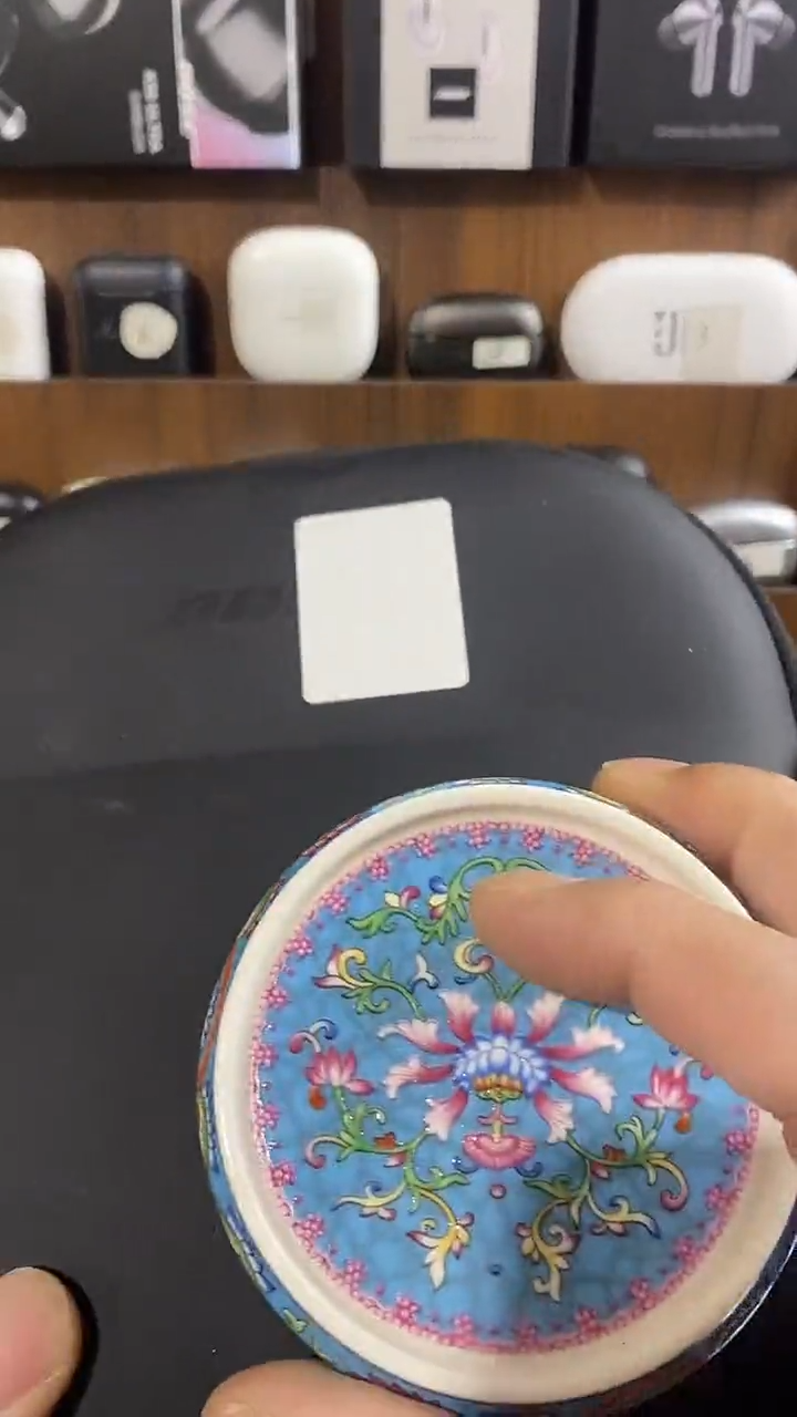 茶文化，20工艺古美术。