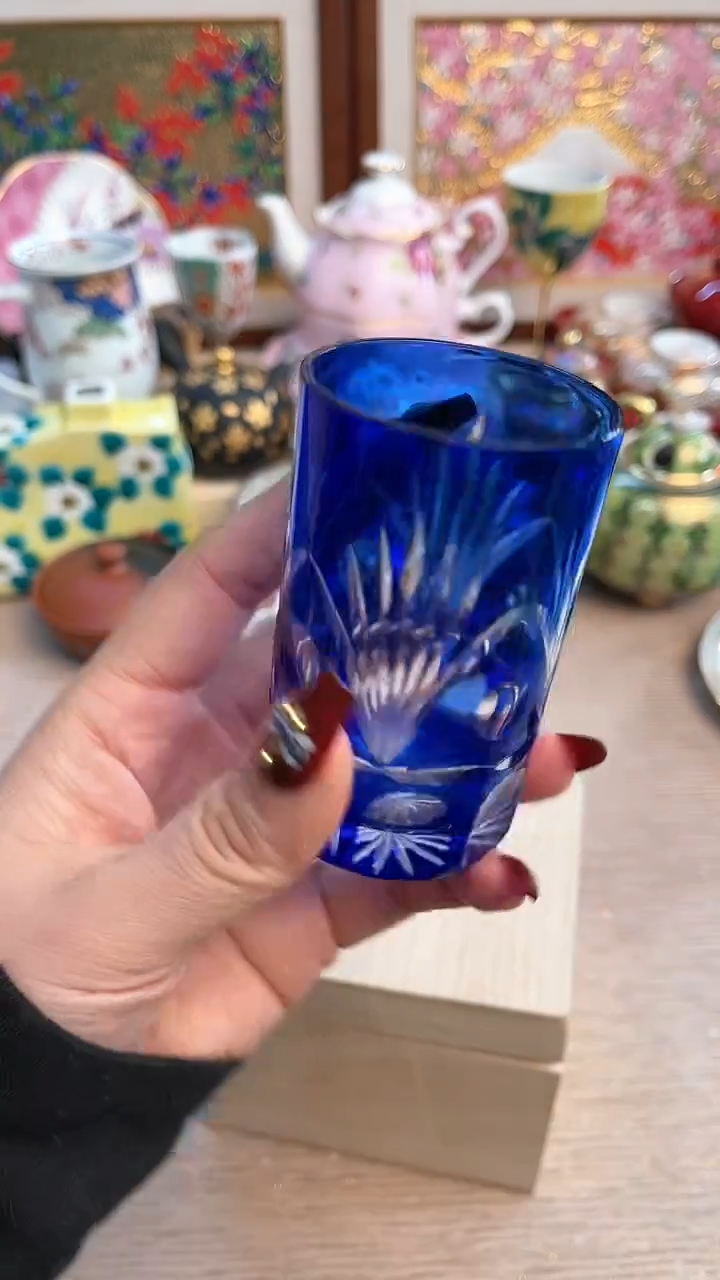 【闪购商品】摆件陶瓷陶瓷陶瓷陶瓷