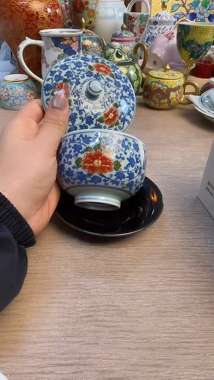 瓷片陶瓷陶瓷陶瓷陶瓷