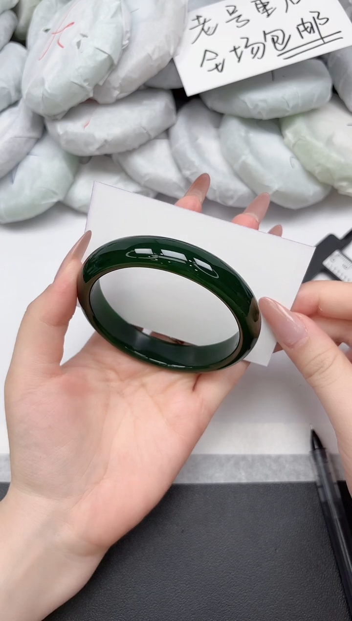 非金属无A116/62.6