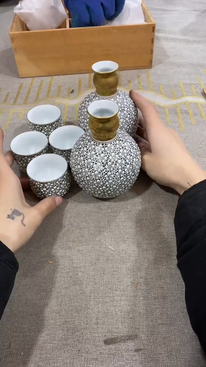 【闪购商品】碟聚优阁闪购商品C514