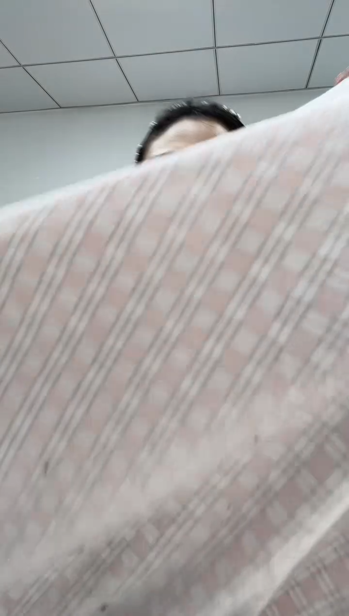 法兰绒1.8x3材质面料尺寸以主播介绍为准