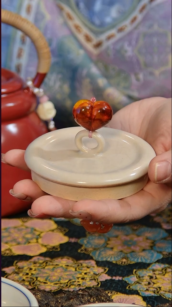 用****5挂件，，，，，，，，