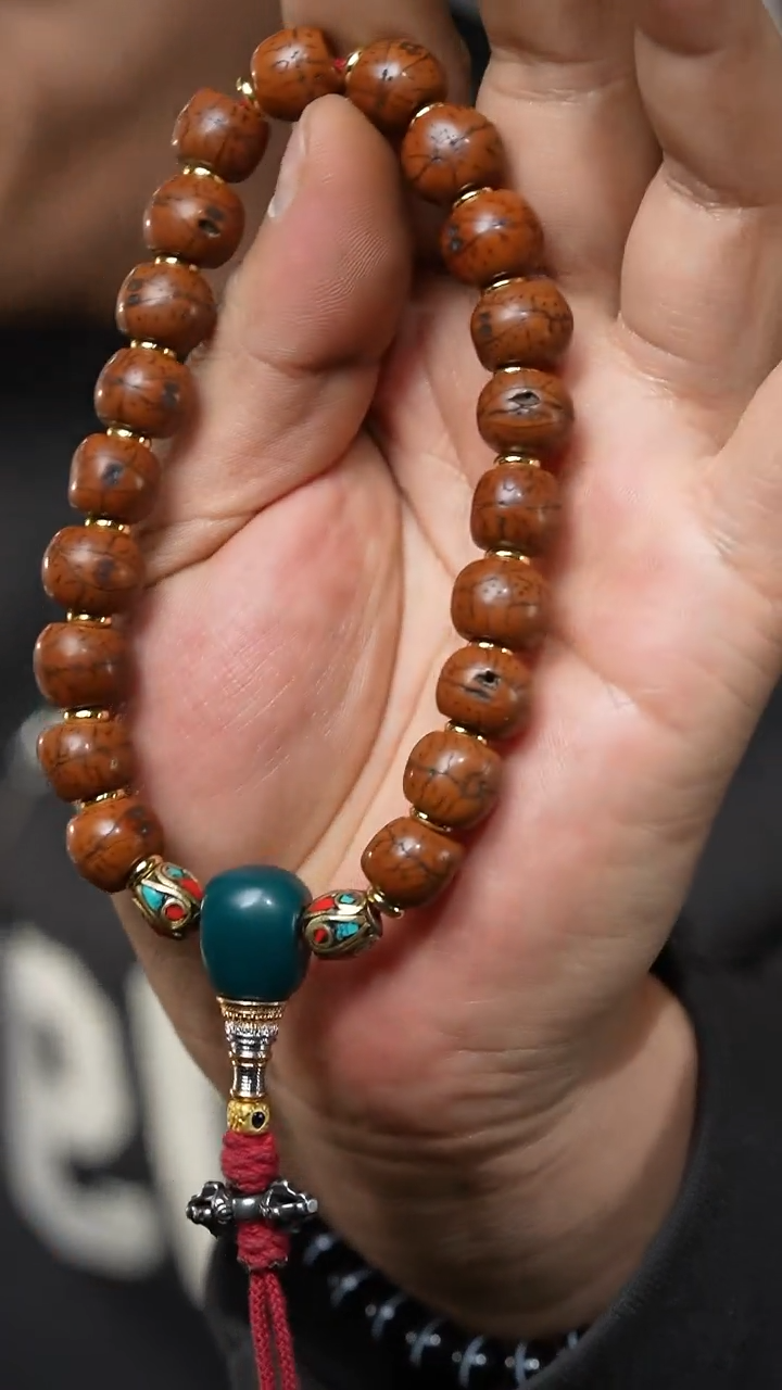 【闪购商品】老凤眼（多样性发货，发其一）