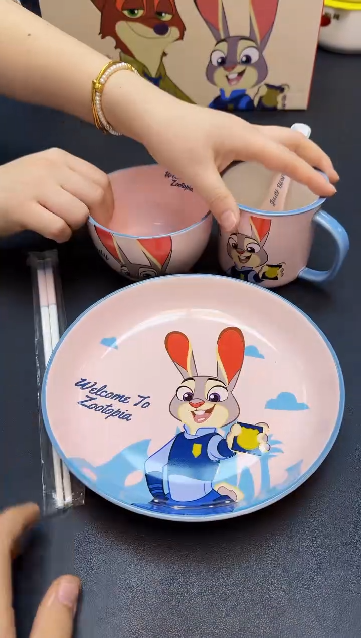 【闪购商品】杯全新正品一件不留@@111