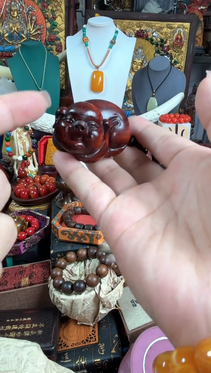 45367485678674867867