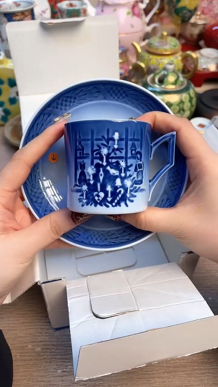 【闪购商品】摆件陶瓷陶瓷陶瓷陶瓷