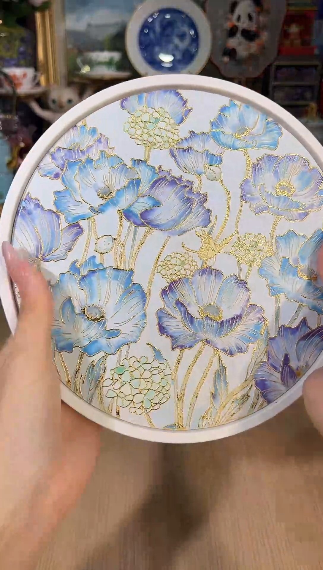 陶瓷陶瓷陶瓷陶瓷