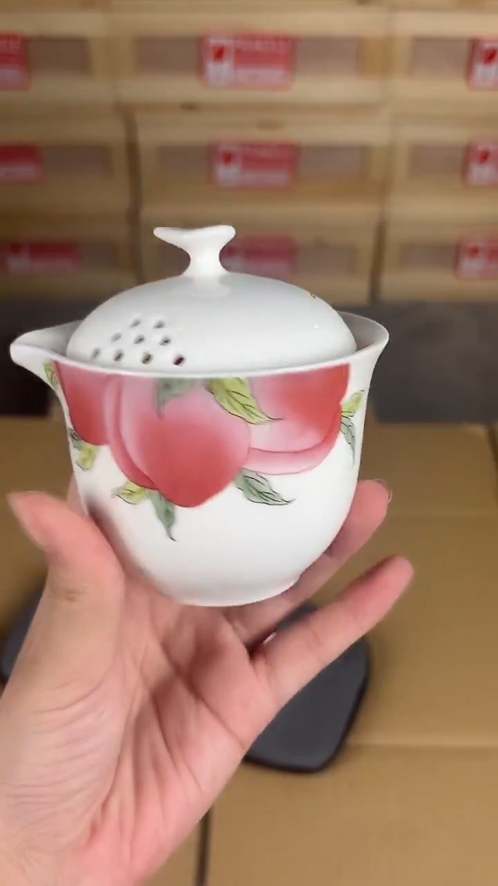 @@@@@@@@@@不带礼盒