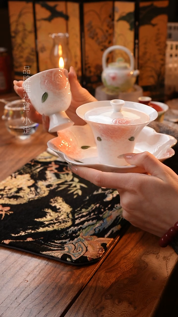 【闪购商品】哈哈哈哈哈哈哈哈哈