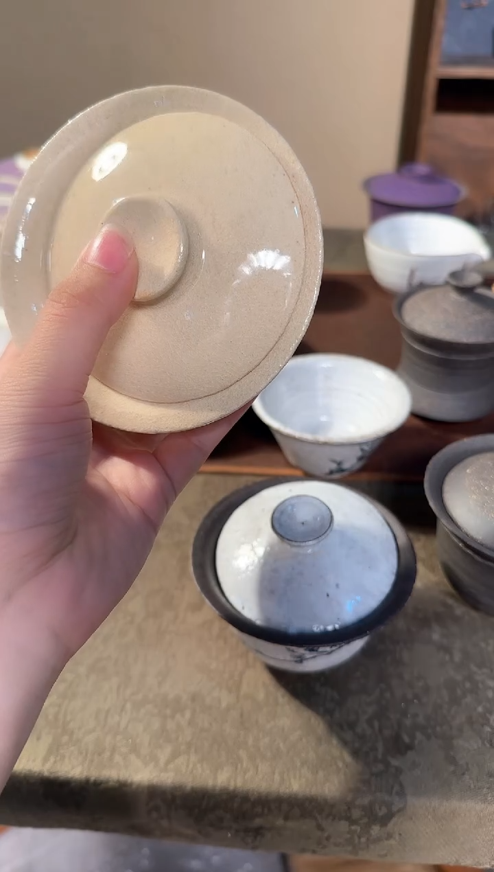【闪购商品】900周周茶具一物一拍 aaaaaaaa