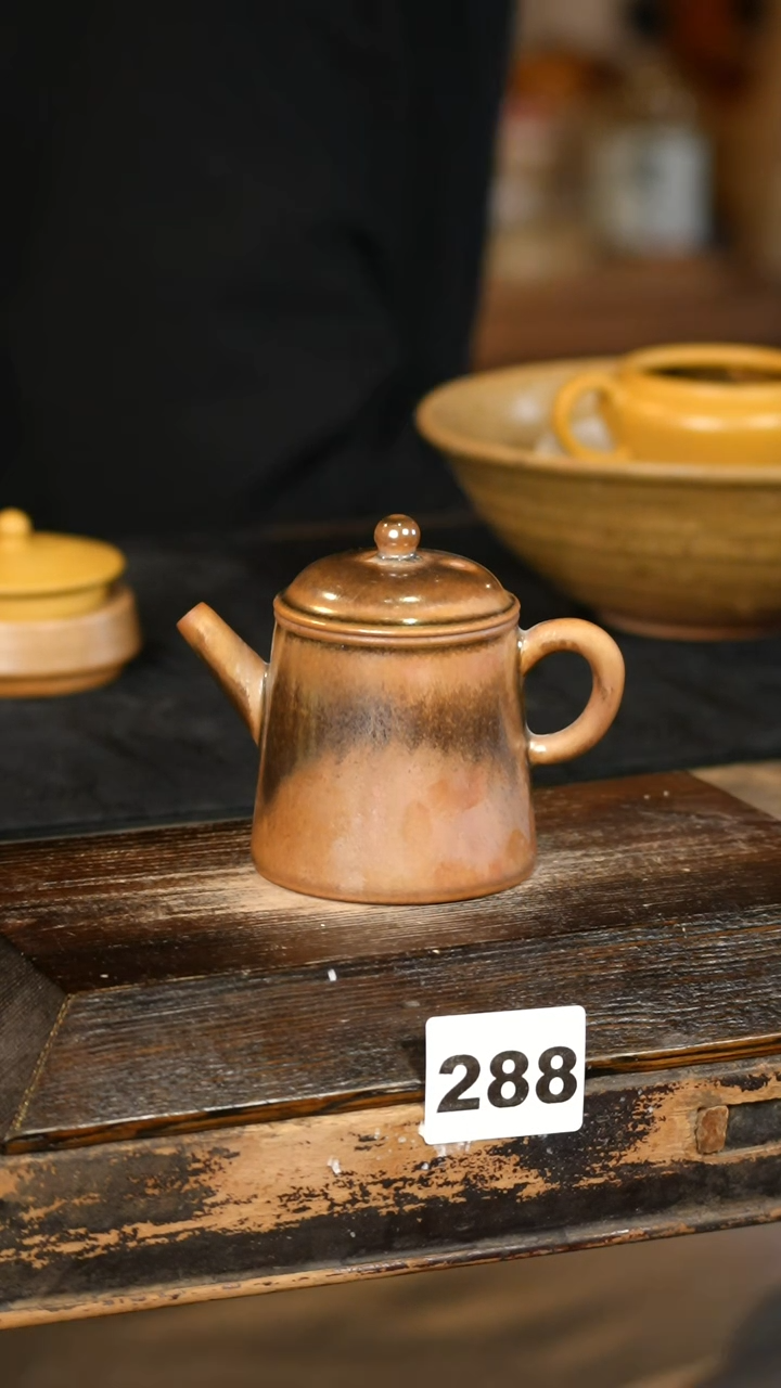 【闪购商品】其他标题标题标题标题