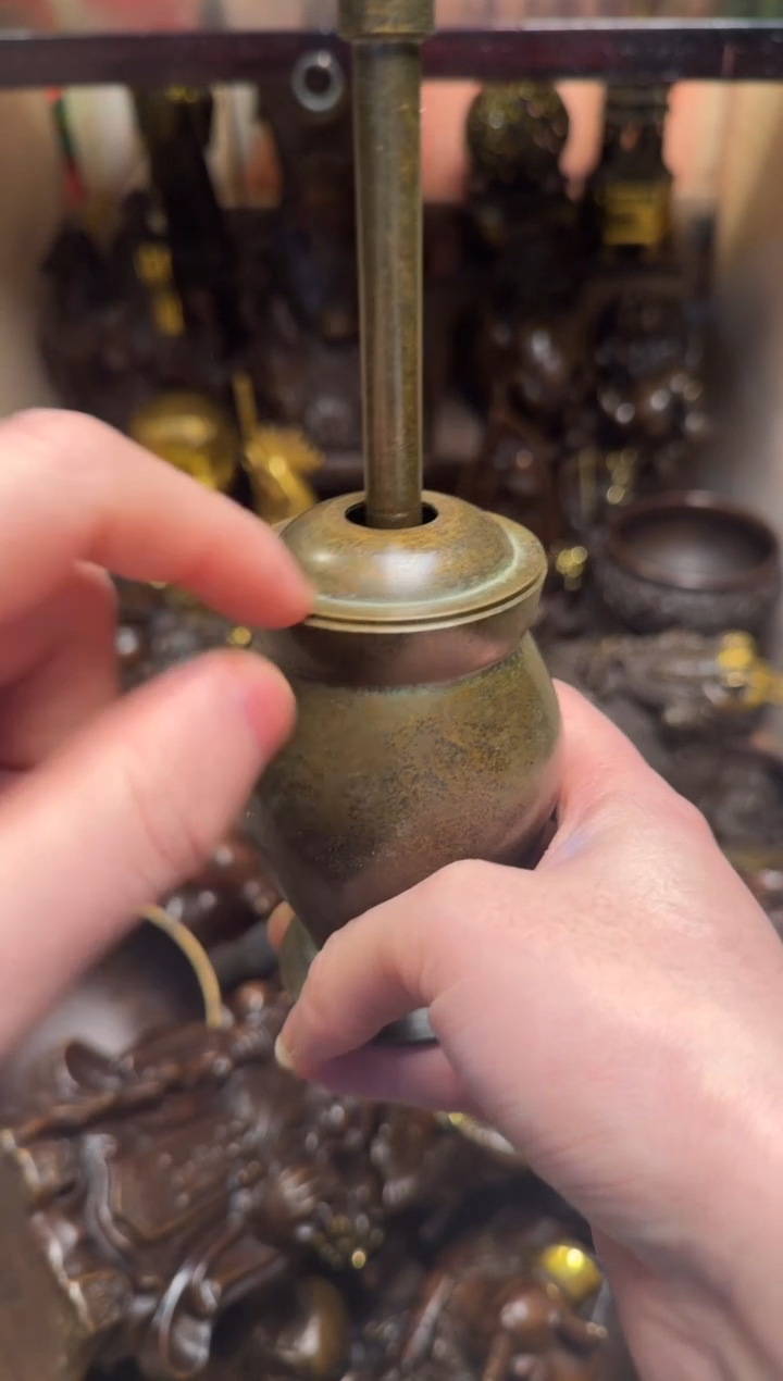 精品专属链接---【捣药罐】