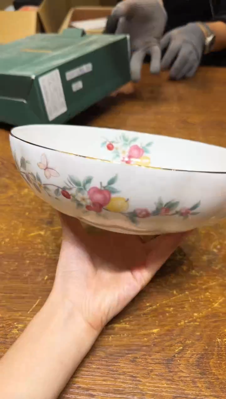 小狐狸严选日瓷器小狐狸精选日瓷器