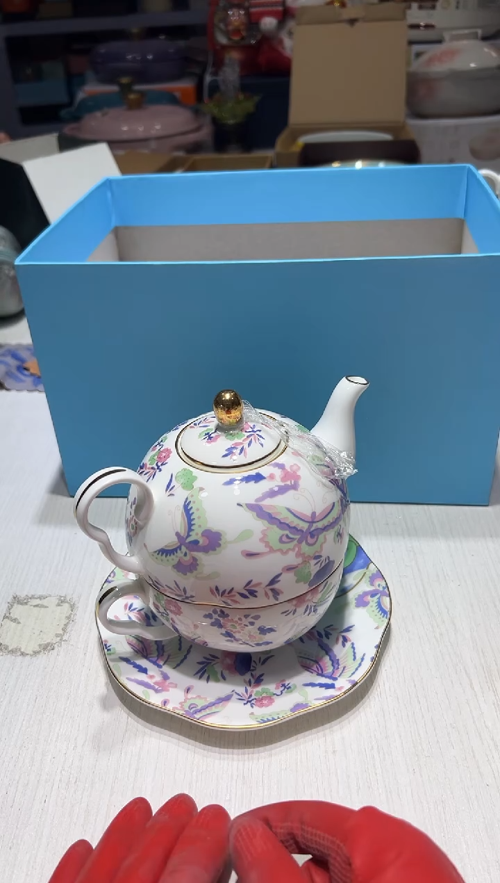 瓷片福利多多,全场放漏@@1