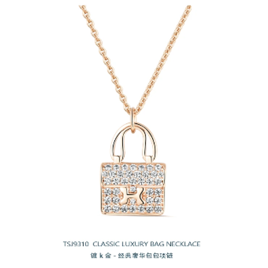 【MK4】康康包围巾轻奢高档