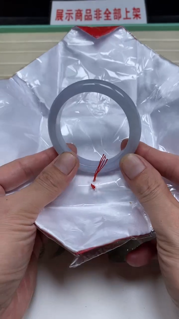 吊坠(不含链)未镶嵌翡翠13