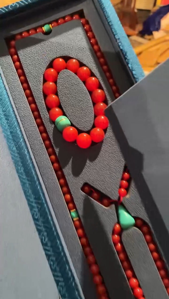 【闪购商品】一一一一一一南川套盒