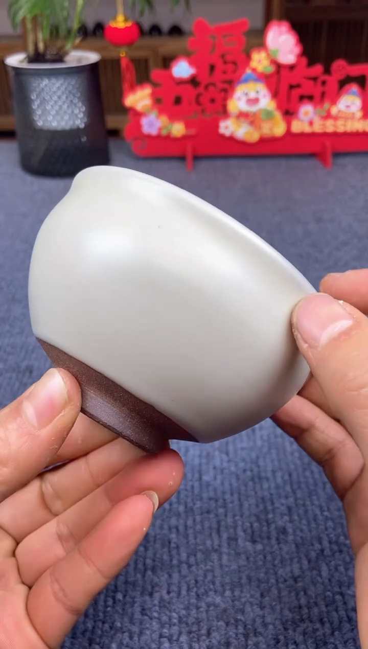 【闪购商品】茶盏@@@@88888888截图为准