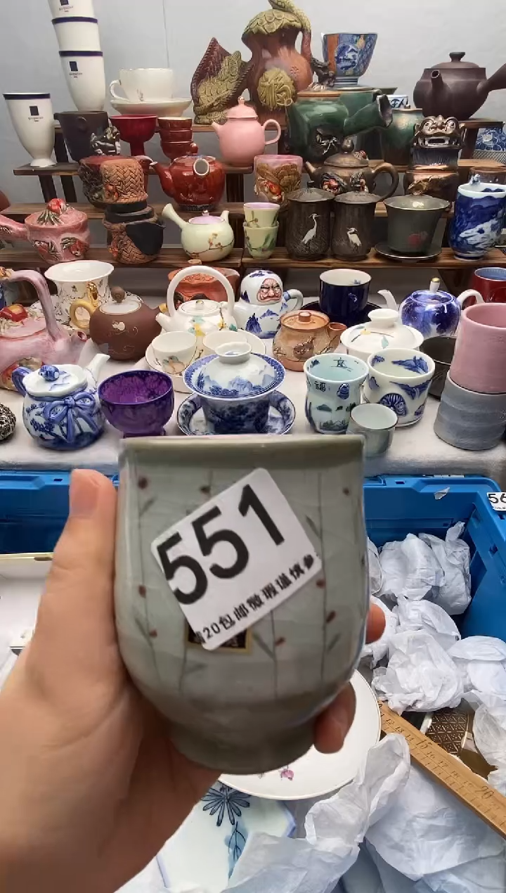 瓷片我****晴满20包邮 满20包邮