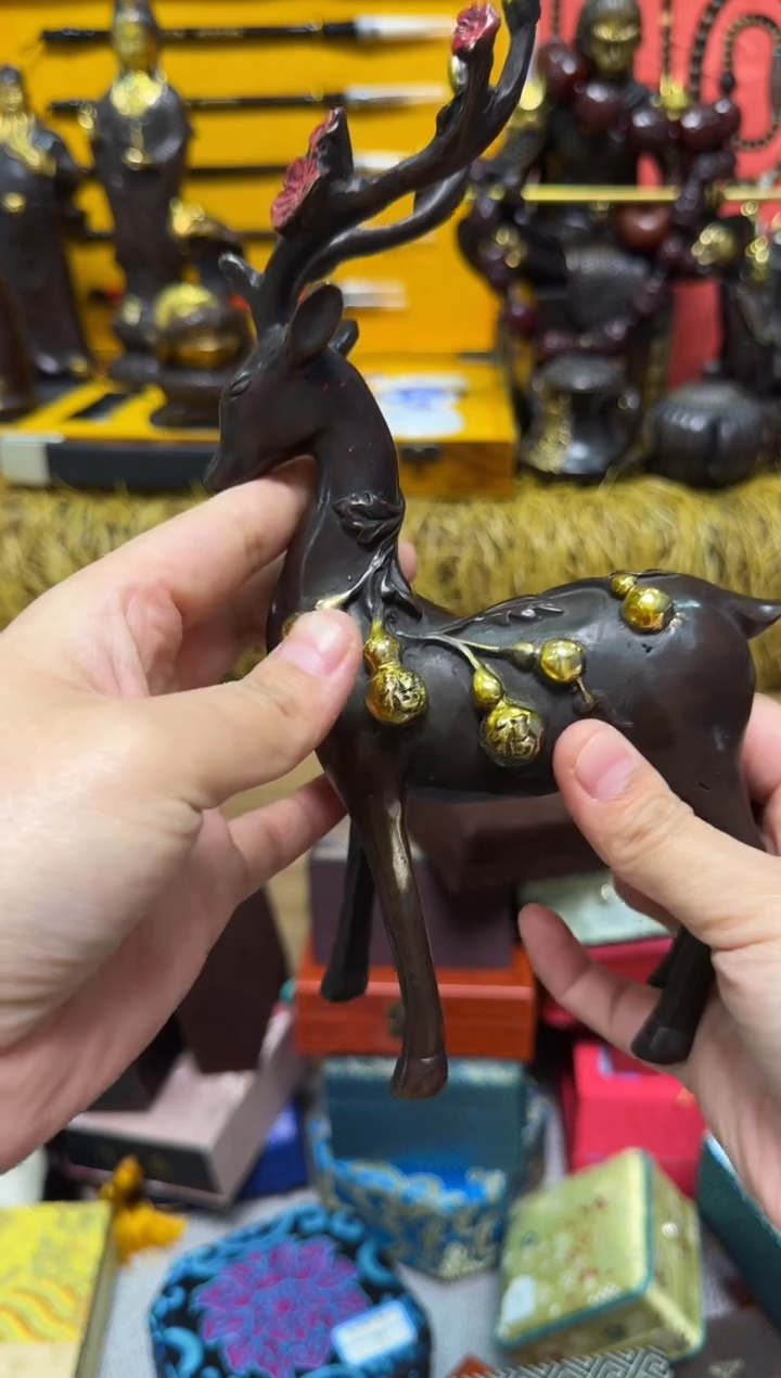 【闪购商品】艳艳专属精品链接317