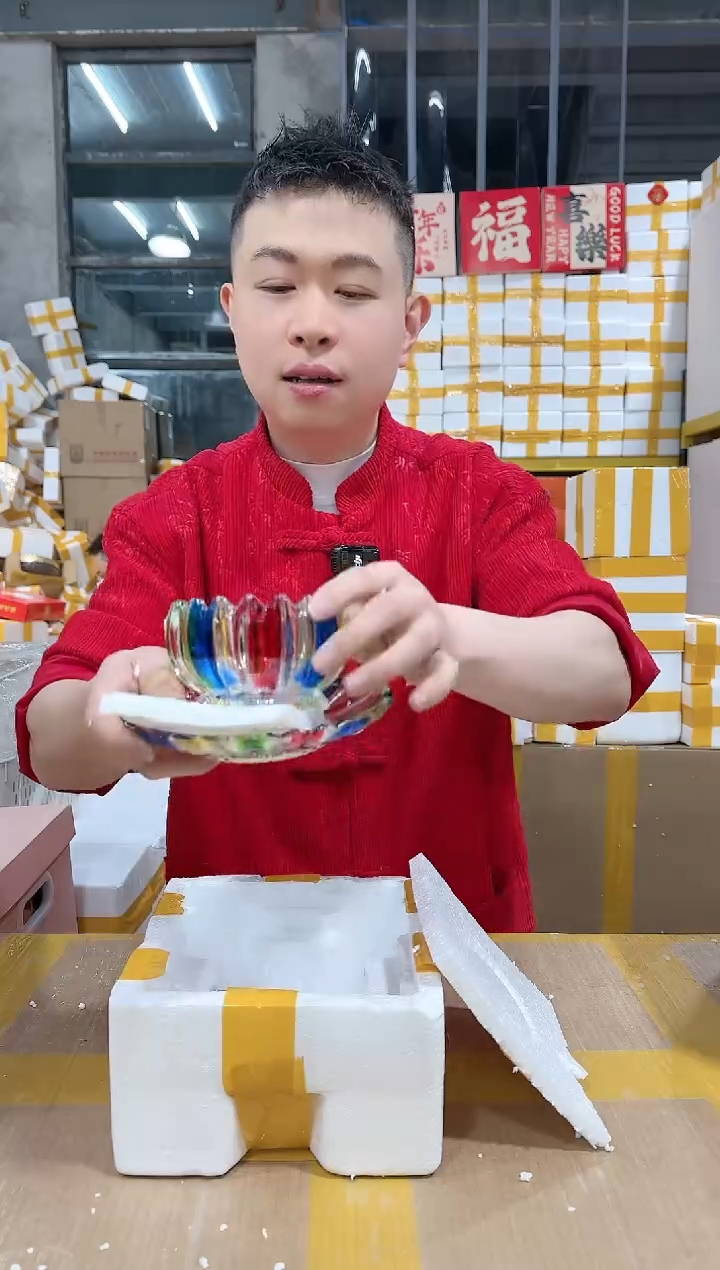 【闪购商品】NS-A52