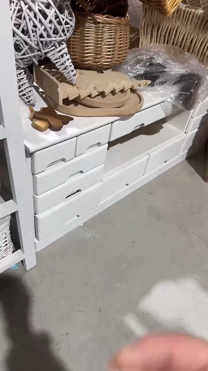 【闪购商品】红陶单品样品孤621