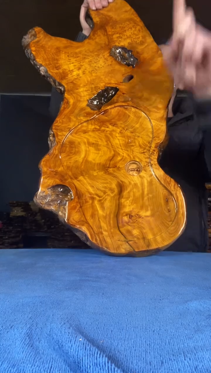 【闪购商品】茶盘本店截图为准（不含配件）