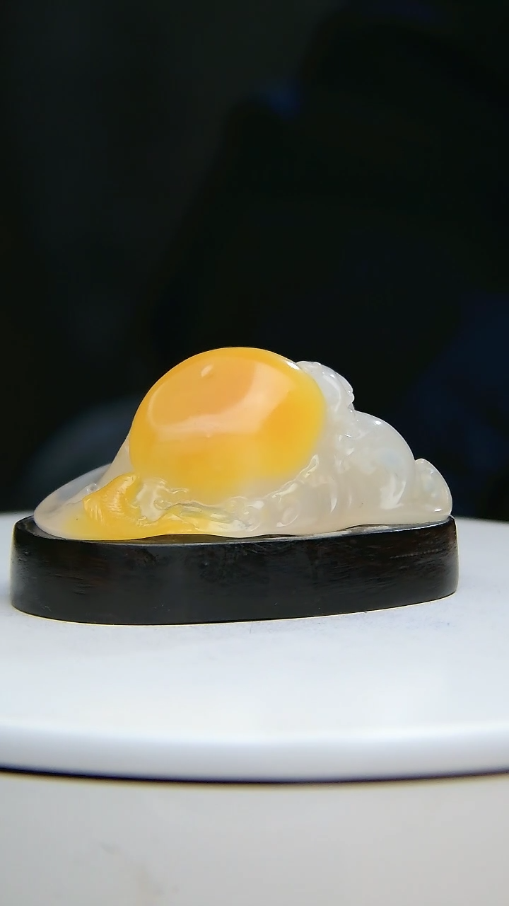 【闪购商品】寿山石印石156165151615