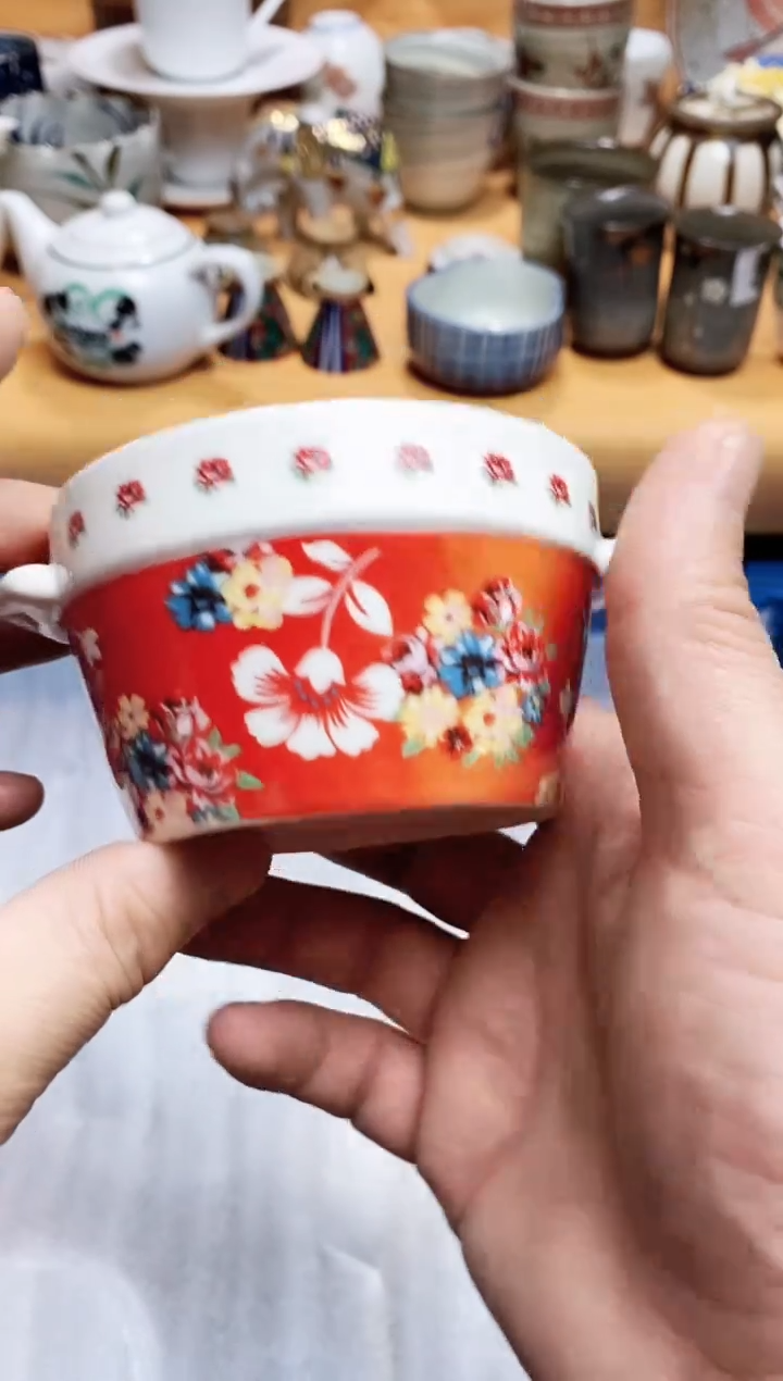 碗上**水666666666666 658