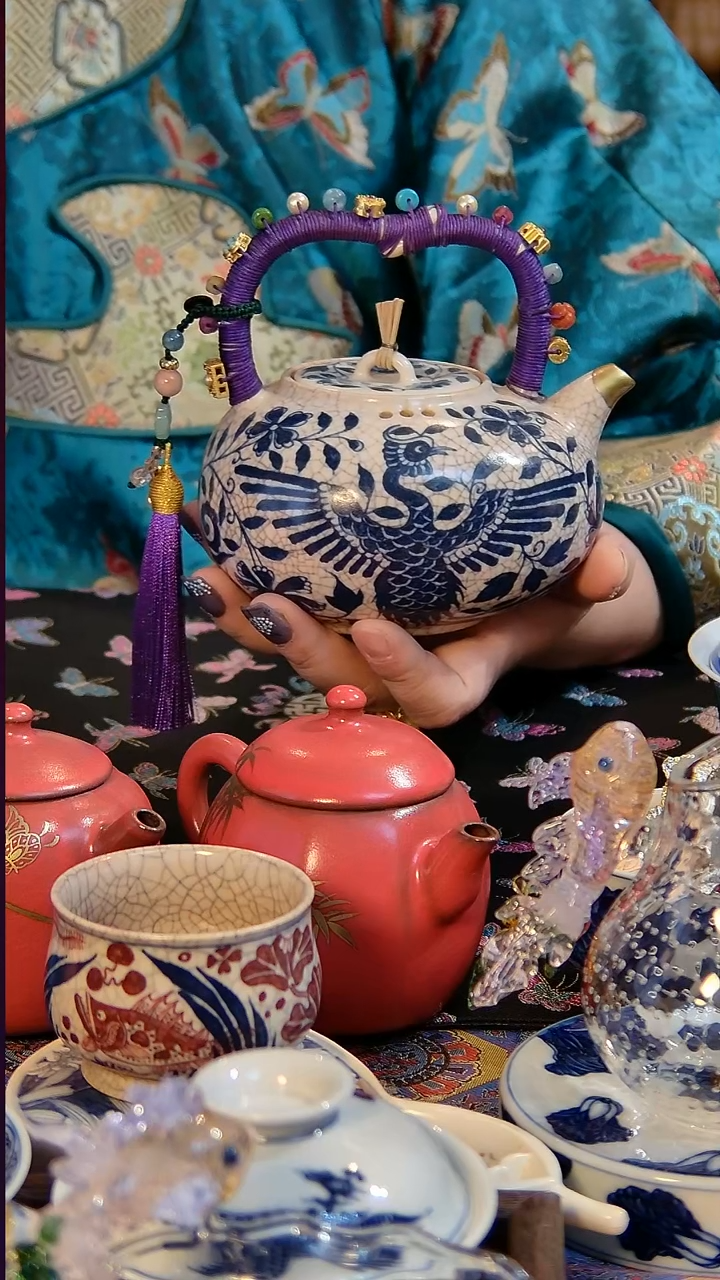 山**的壶。。。。。。。。。。。