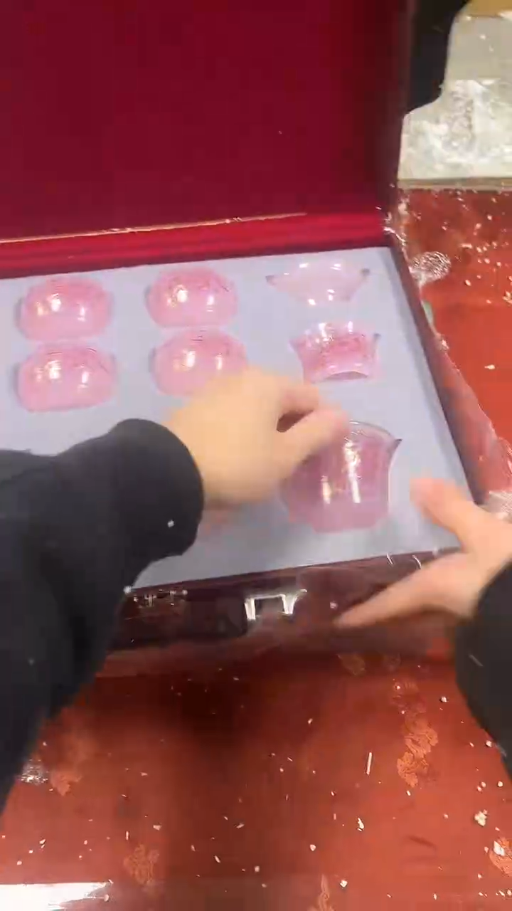 【闪购商品】其他精品茶具@@@@@@@@@@@
