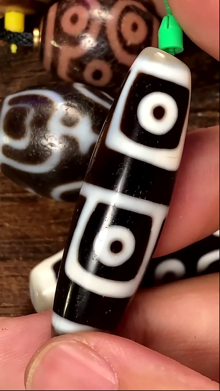 玛瑙/玉髓颈饰未镶嵌5785