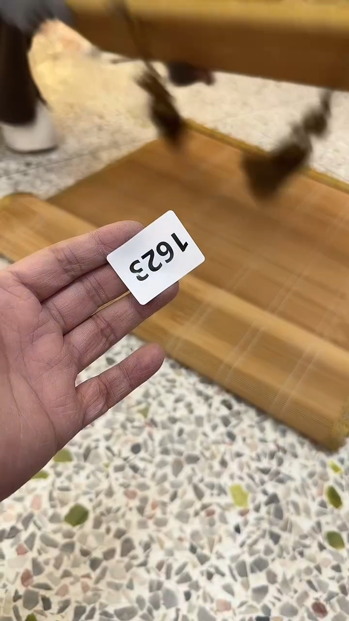 横款木*日瓷回流持续放漏