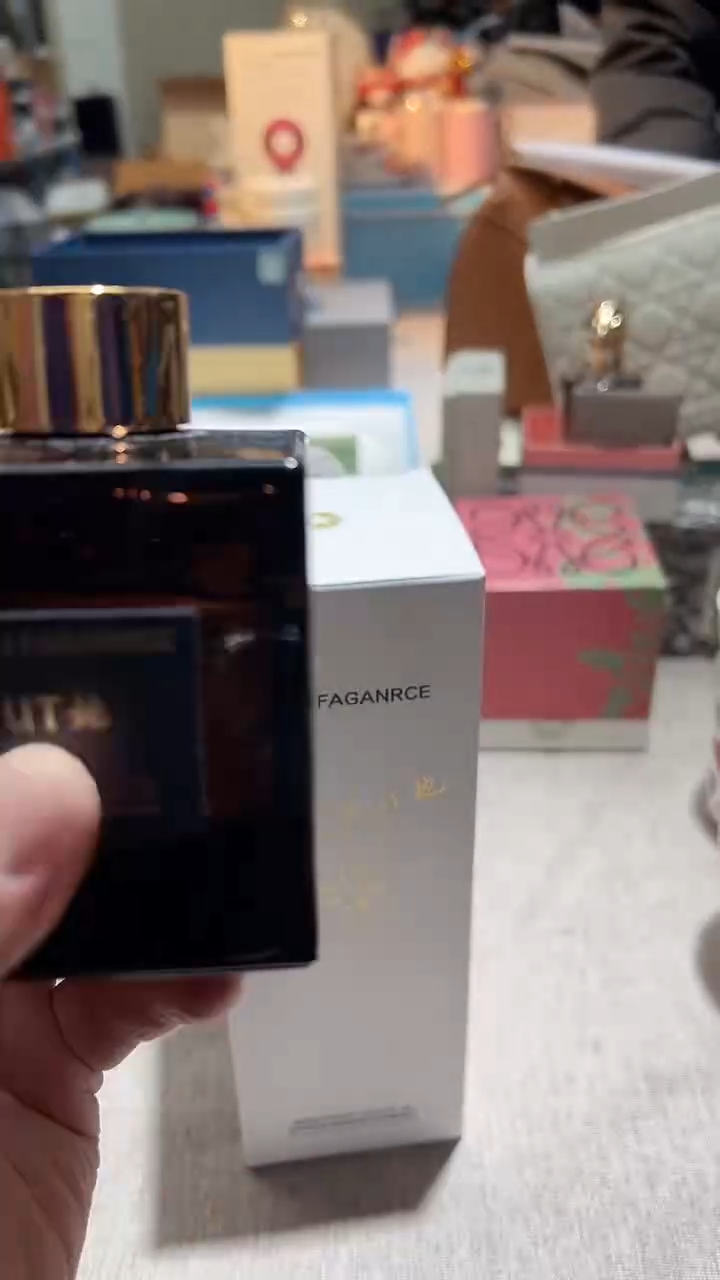 【闪购商品】瓷片算了，真划算买它@@1