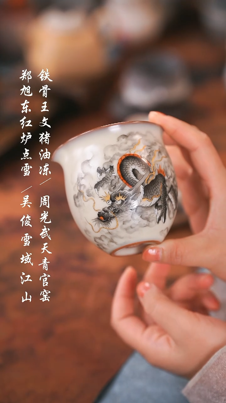 【闪购商品】00000000000000001