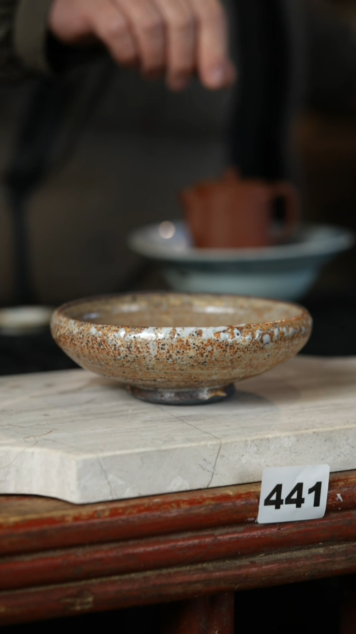 【闪购商品】瓷片标题标题标题标题