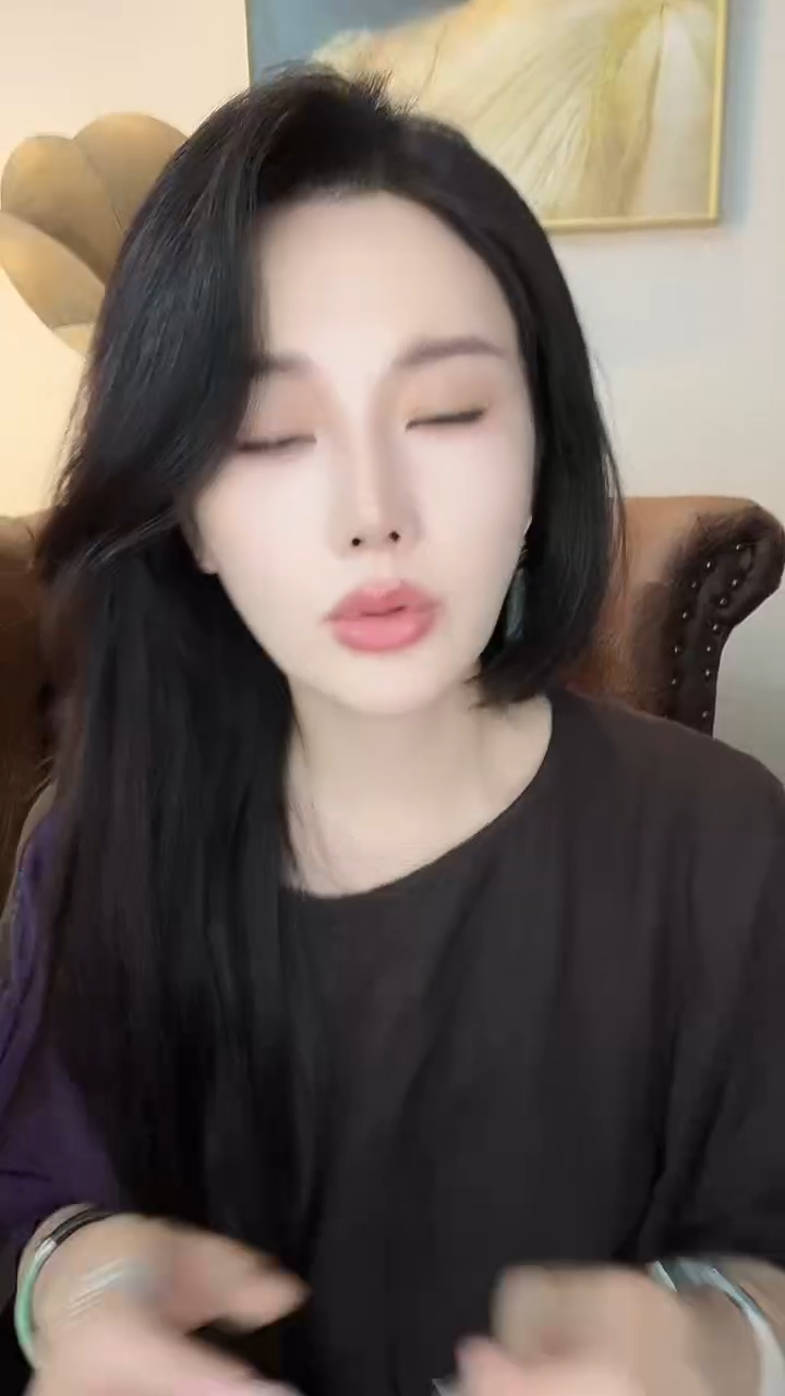 翡翠未镶嵌颈饰蓉*儿翡翠B728