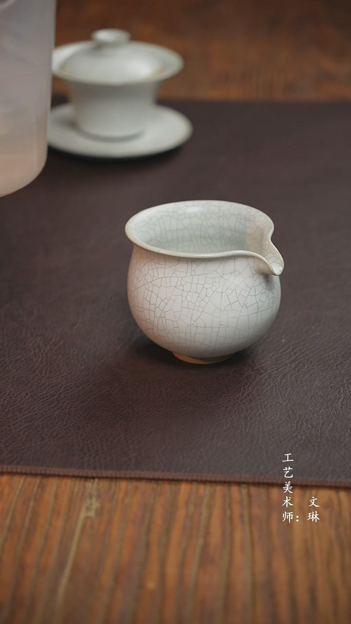 【闪购商品】【文琳甄选】华宁陶