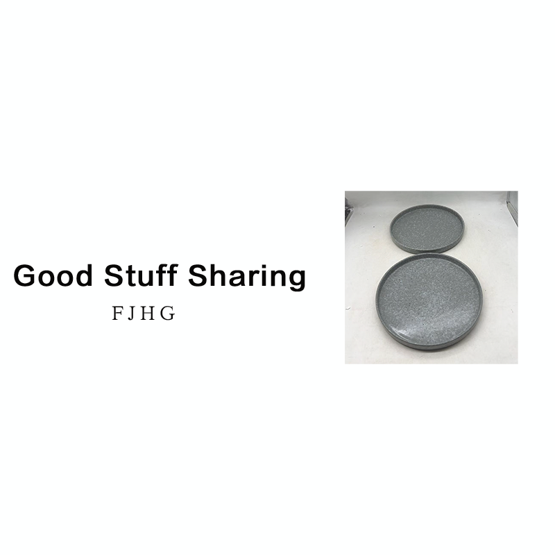 8714 圆盘2个（口径25，高3.5）B60